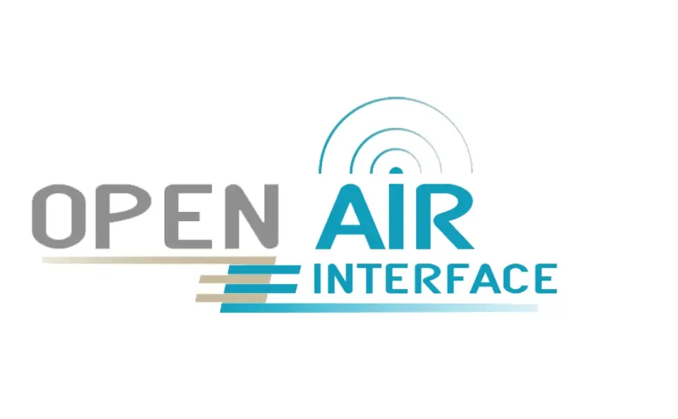 OPEN AIR INTERFACE