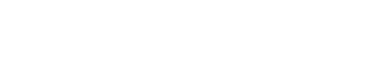 アートネット｜ArtNet Design Total Digital Solutions