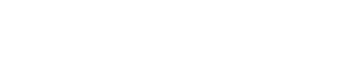 アートネット｜ArtNet Design Total Digital Solutions